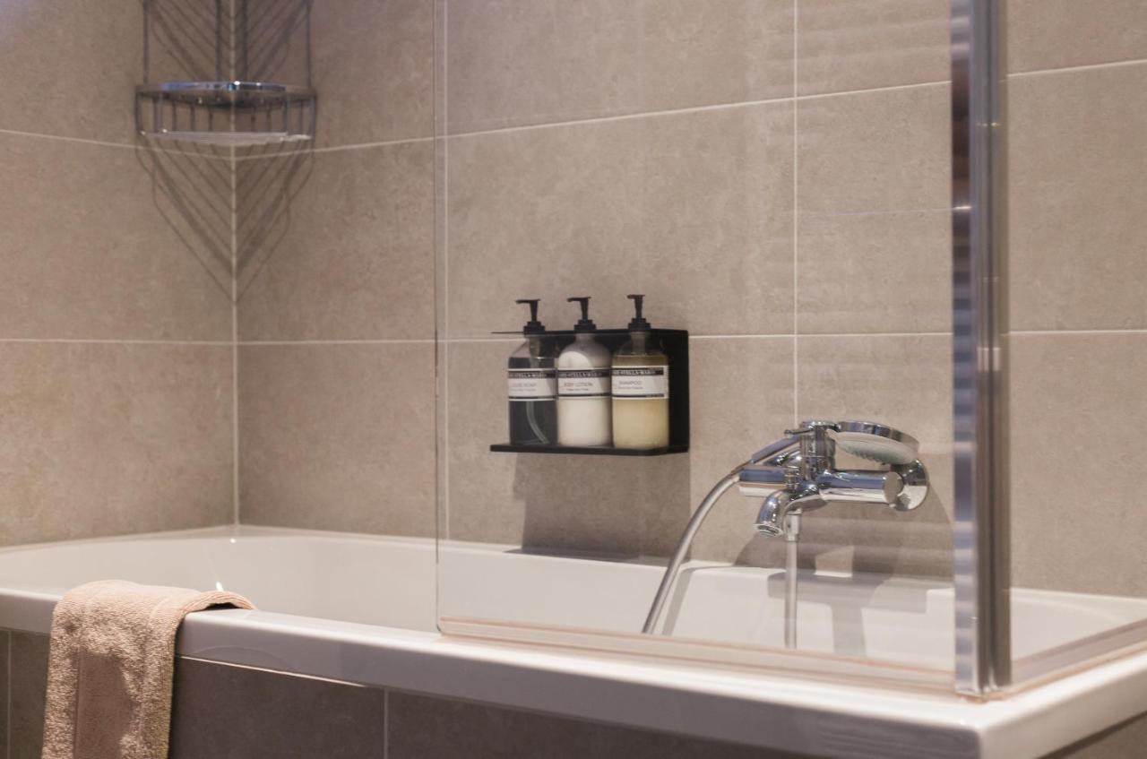 Maison Jean Nieuwpoort Zewnętrze zdjęcie