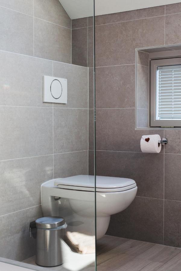 Maison Jean Nieuwpoort Zewnętrze zdjęcie